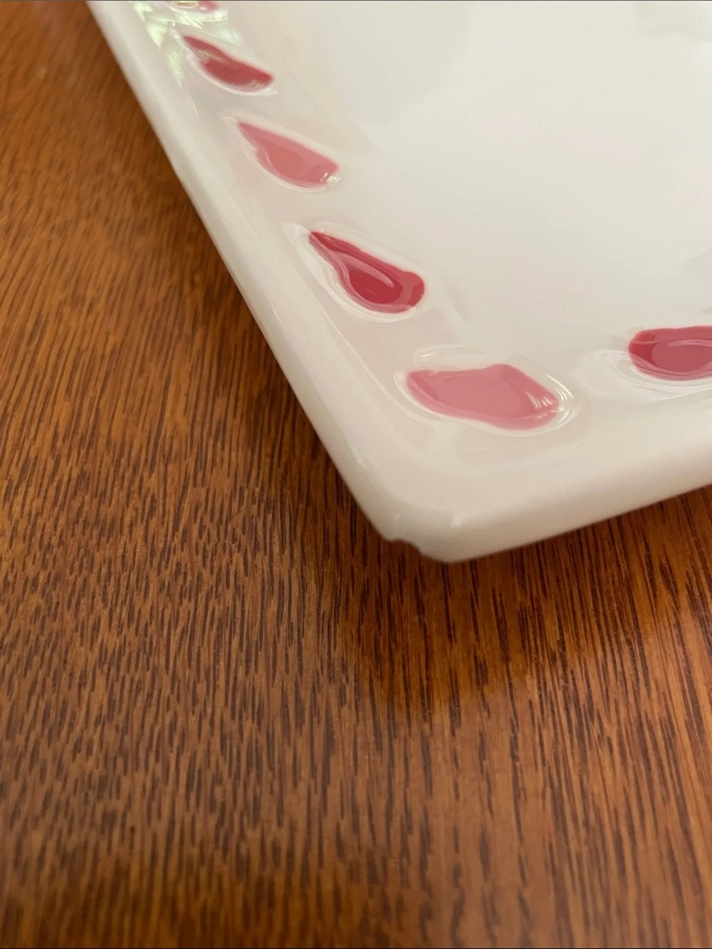 TAG Serving Tray